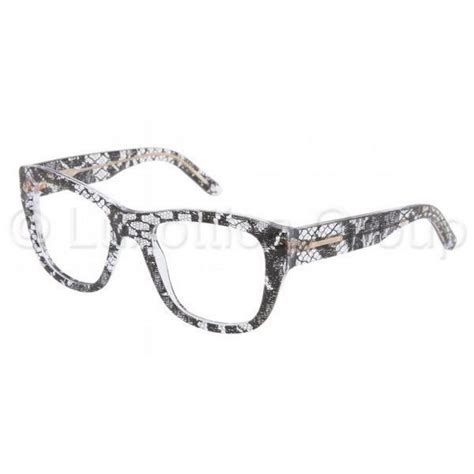 dolce gabbana 3124|Dolce & Gabbana DG3124 1901 .